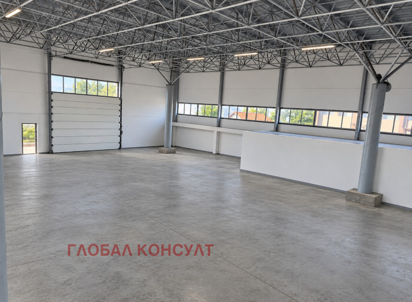 ���� ��� ���� ����. ��������� | Imot.bg � ����������� 3