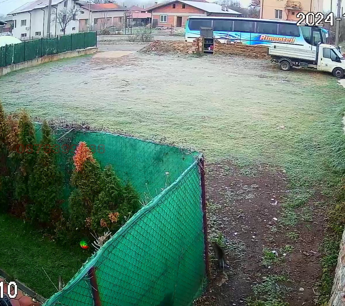 ���� ��� ���� ����� | Imot.bg � ����������� 2