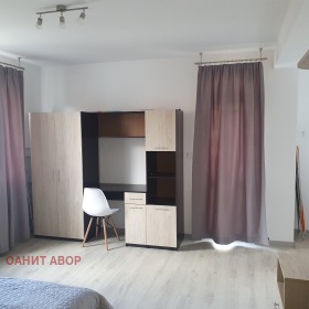 ���� ��� ���� 1-����� | Imot.bg � ����� ������ 2
