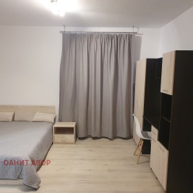 ���� ��� ���� 1-����� | Imot.bg � ����� ������ 10