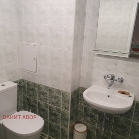 ���� ��� ���� 1-����� | Imot.bg � ����� ������ 7