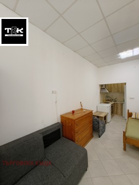 ���� ��� ���� 1-����� | Imot.bg � ����� ������ 5