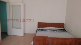 ���� ��� ���� 1-����� | Imot.bg � ����� ������ 2