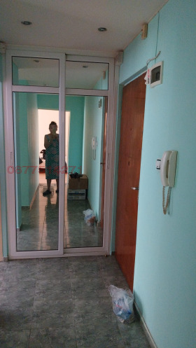 ���� ��� ���� 1-����� | Imot.bg � ����� ������ 5