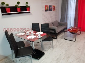 ���� ��� ���� 1-����� | Imot.bg � ����� ������ 5