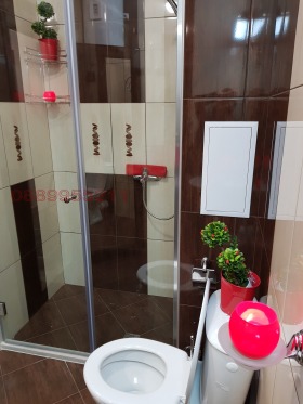���� ��� ���� 1-����� | Imot.bg � ����� ������ 10