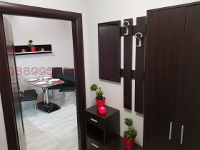 ���� ��� ���� 1-����� | Imot.bg � ����� ������ 7