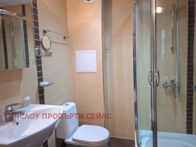 ���� ��� ���� 1-����� | Imot.bg � ����� ������ 5