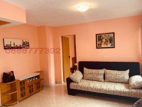    2- | Imot.bg    8