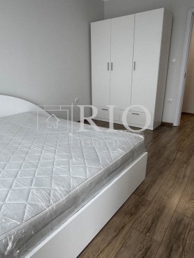 1 bedroom Kamenitsa 2, Plovdiv 8