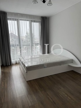 1 bedroom Kamenitsa 2, Plovdiv 7