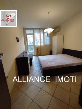 1 chambre Zona B-19, Sofia 8