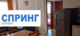    2- | Imot.bg    3