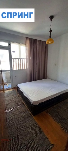    2- | Imot.bg    5
