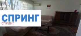    2- | Imot.bg    12