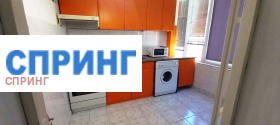    2- | Imot.bg    10