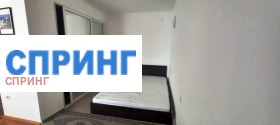    2- | Imot.bg    11