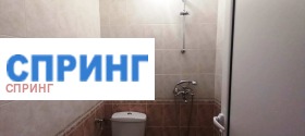    2- | Imot.bg    7