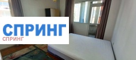    2- | Imot.bg    6