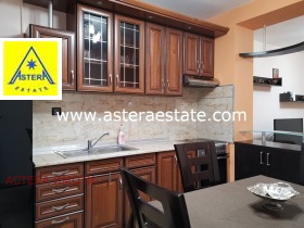1 quarto Idealen centar, Blagoevgrad 16