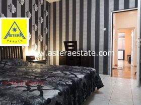 1 quarto Idealen centar, Blagoevgrad 6