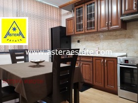 1 quarto Idealen centar, Blagoevgrad 15