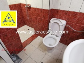 1 quarto Idealen centar, Blagoevgrad 10