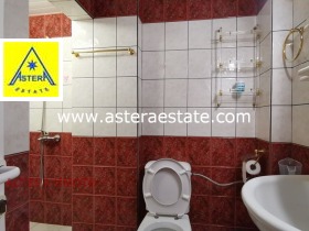 1 quarto Idealen centar, Blagoevgrad 9