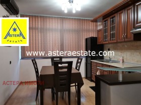 1 quarto Idealen centar, Blagoevgrad 13