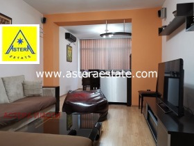 1 quarto Idealen centar, Blagoevgrad 12