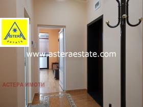 1 quarto Idealen centar, Blagoevgrad 7