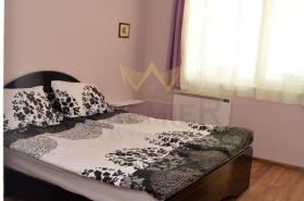 1 спаваћа соба Спортна зала, Варна 11