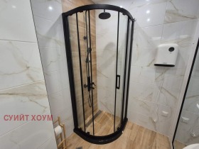    2- | Imot.bg    8