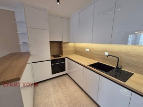    2- | Imot.bg    6
