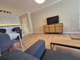    2- | Imot.bg    5