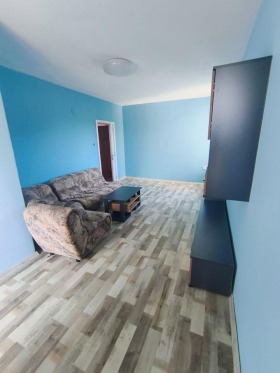    2- | Imot.bg    6