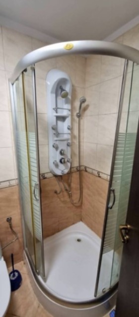 Дава под наем 2-СТАЕН, гр. София, Център, снимка 6 - Апартаменти - 53718229