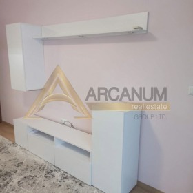 ���� ��� ���� 2-����� | Imot.bg � ����� ������ 6