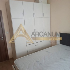 ���� ��� ���� 2-����� | Imot.bg � ����� ������ 8