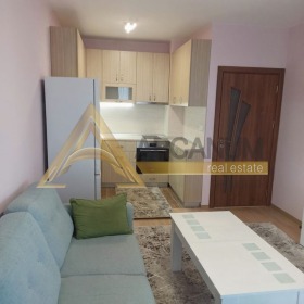 ���� ��� ���� 2-����� | Imot.bg � ����� ������ 2