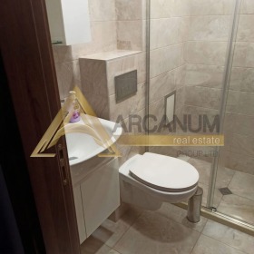���� ��� ���� 2-����� | Imot.bg � ����� ������ 12