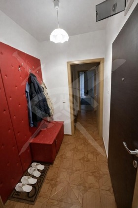 ���� ��� ���� 2-����� | Imot.bg � ����� ������ 8