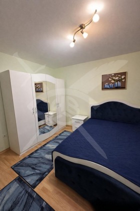 ���� ��� ���� 2-����� | Imot.bg � ����� ������ 4