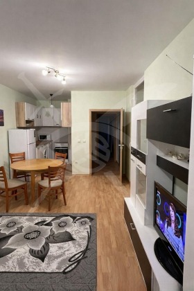 2-СТАЕН, 72 m2