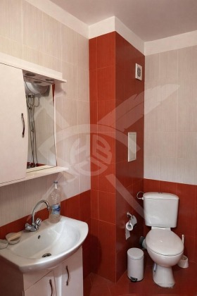 ���� ��� ���� 2-����� | Imot.bg � ����� ������ 7