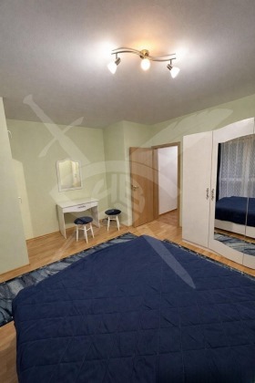 ���� ��� ���� 2-����� | Imot.bg � ����� ������ 5