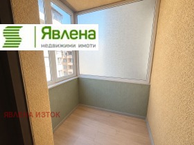 ���� ��� ���� 2-����� | Imot.bg � ����� ������ 9