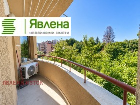 ���� ��� ���� 2-����� | Imot.bg � ����� ������ 8