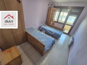���� ��� ���� 2-����� | Imot.bg � ����� ������ 15