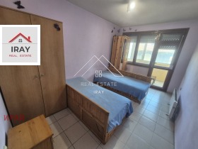 ���� ��� ���� 2-����� | Imot.bg � ����� ������ 13